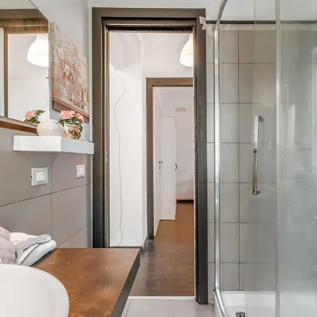 Spacious Coastal In